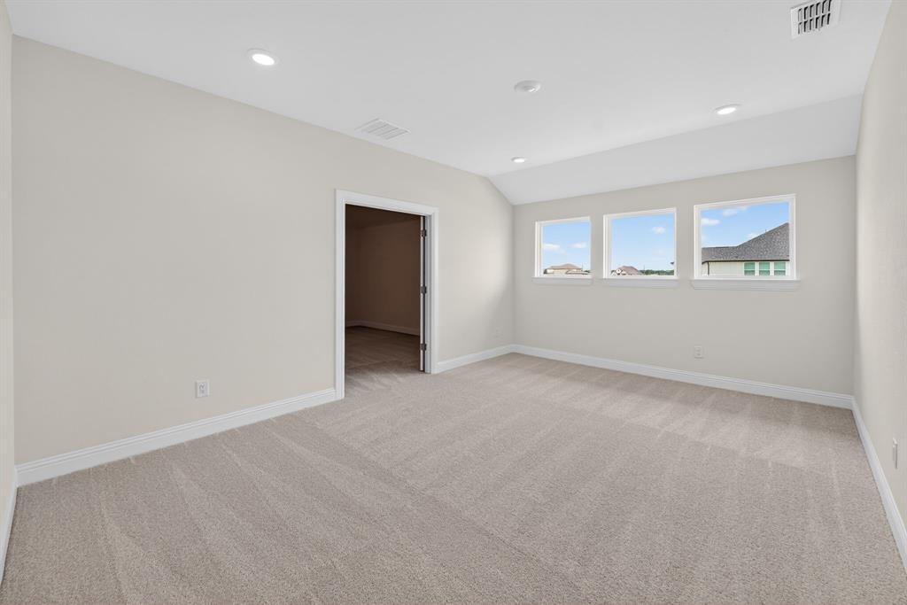 5504 Gaelic Drive Property Photo 19