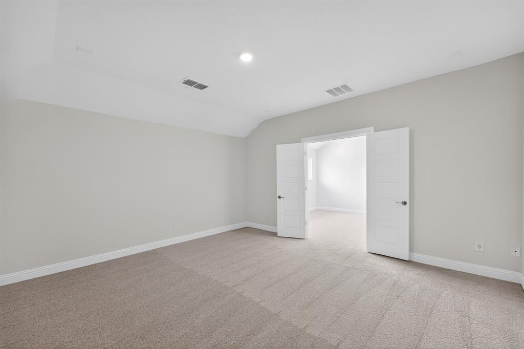 5504 Gaelic Drive Property Photo 20
