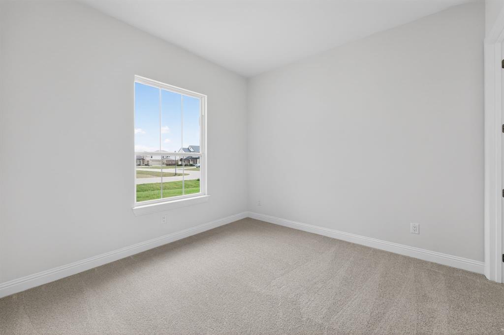 5504 Gaelic Drive Property Photo 23
