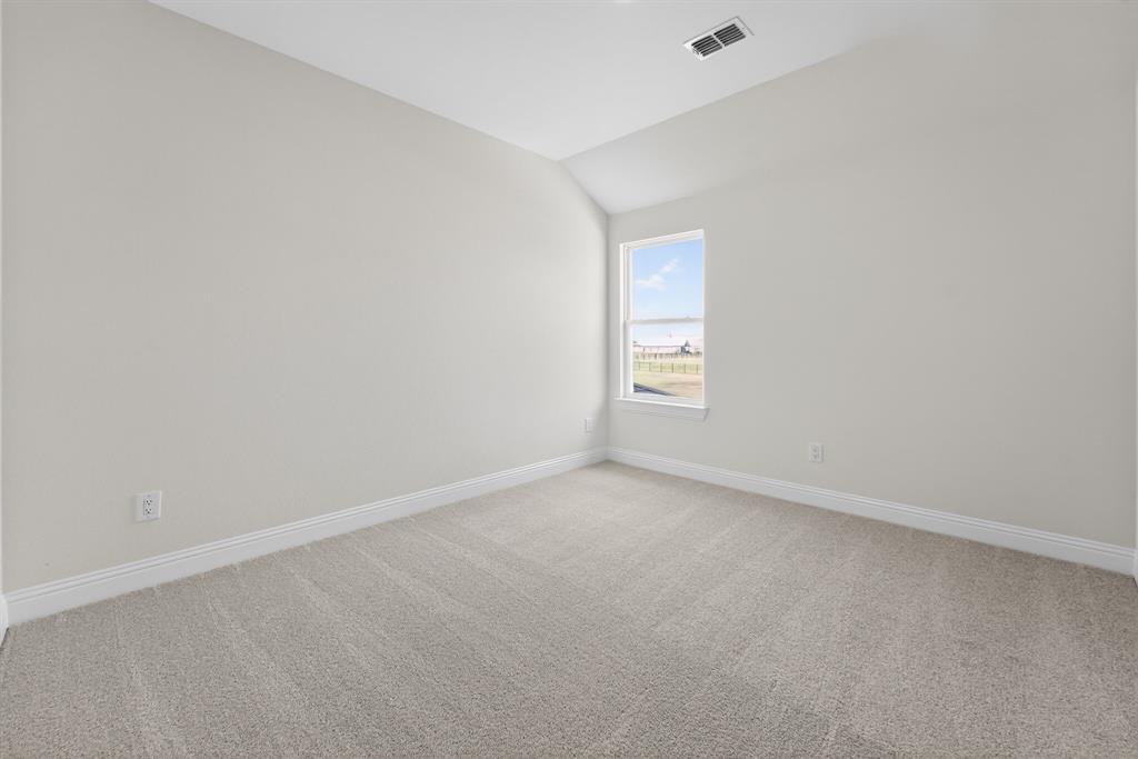 5504 Gaelic Drive Property Photo 24