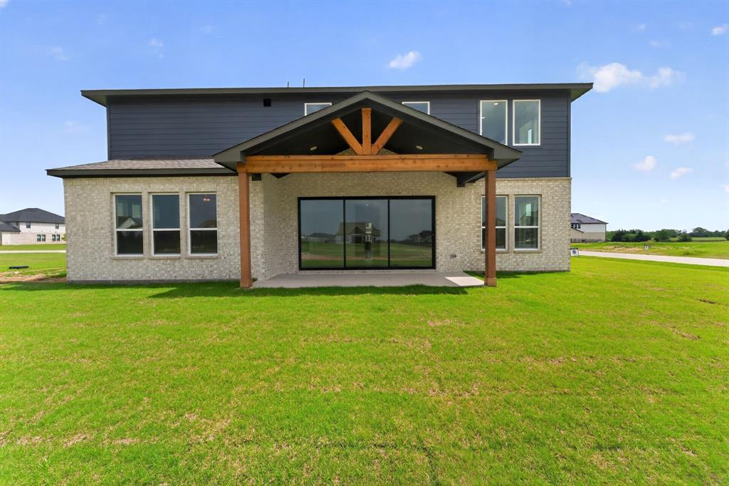 5504 Gaelic Drive Property Photo 28