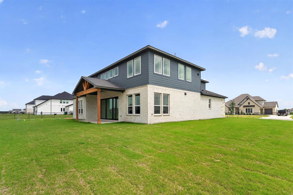 5504 Gaelic Drive Property Photo 29