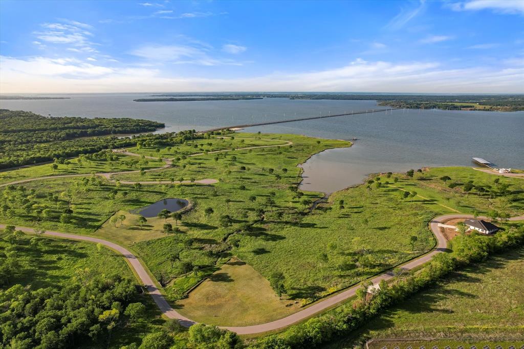 L 48 Chambers Bay Property Photo 1