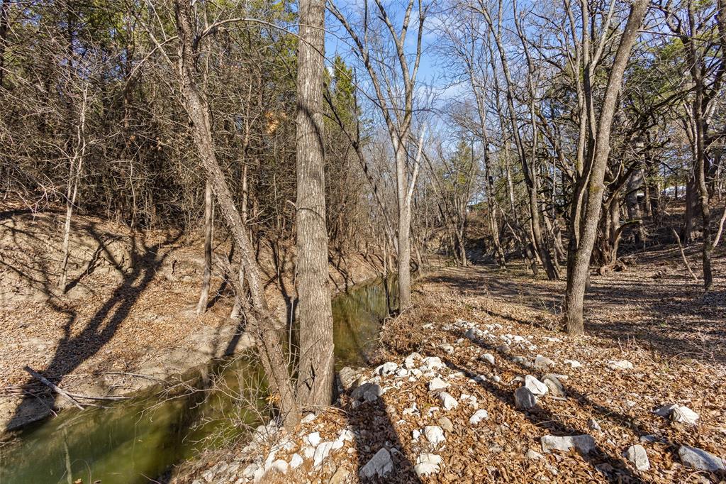 Tbd Key Rd Property Photo 1