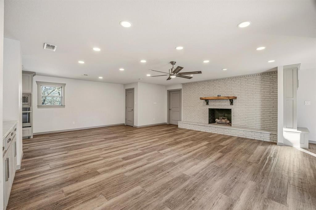 7 Nw Ann Road Property Photo 7