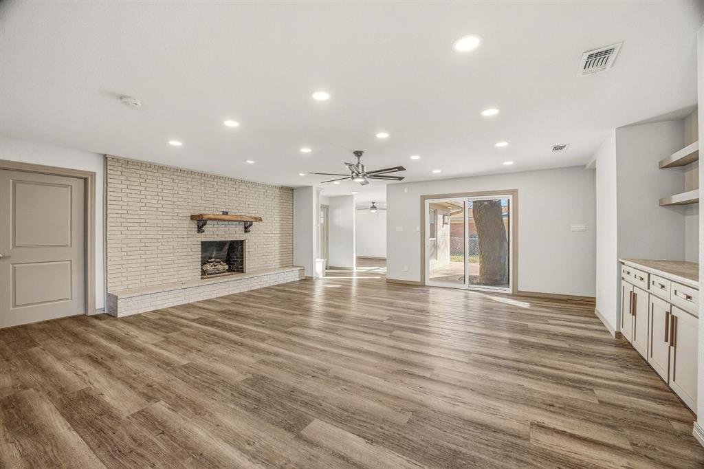 7 Nw Ann Road Property Photo 9