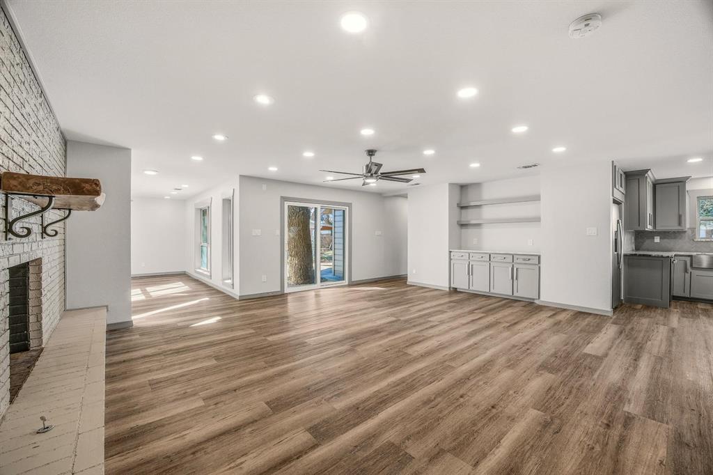 7 Nw Ann Road Property Photo 10
