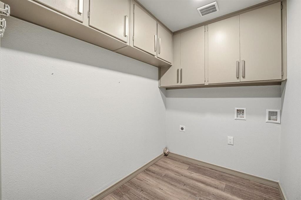 7 Nw Ann Road Property Photo 15