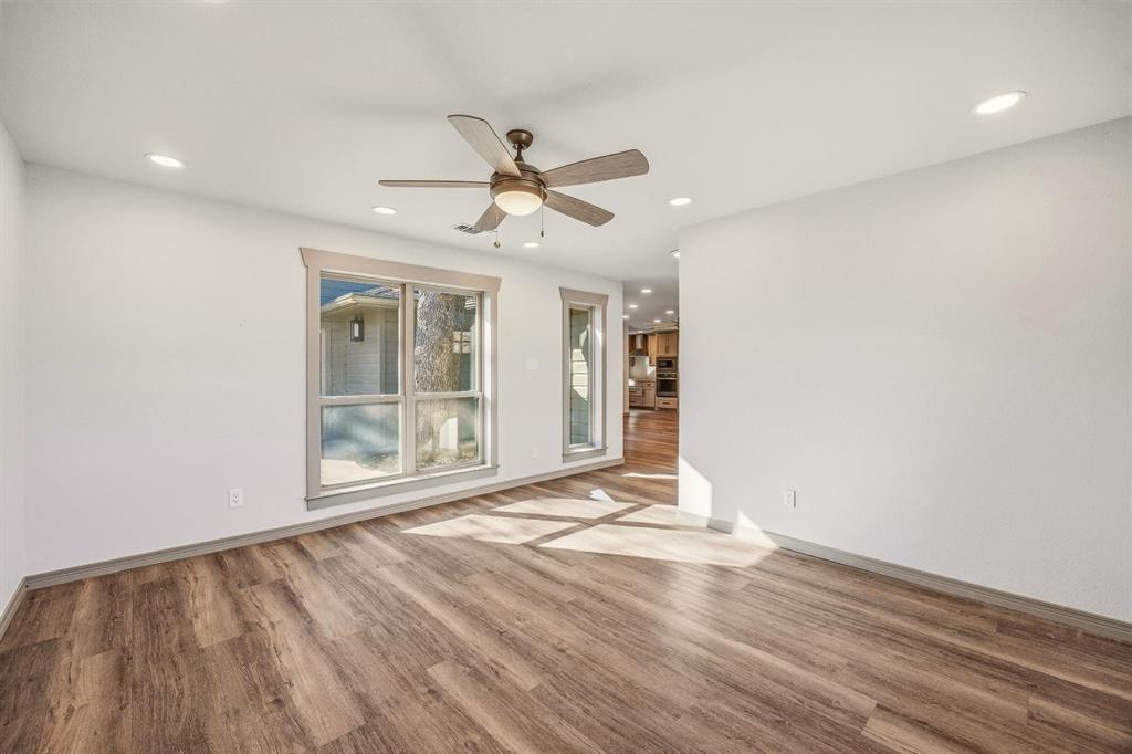 7 Nw Ann Road Property Photo 17