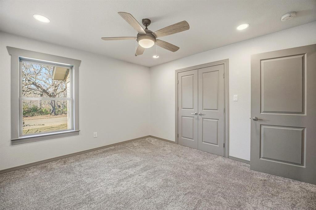 7 Nw Ann Road Property Photo 19