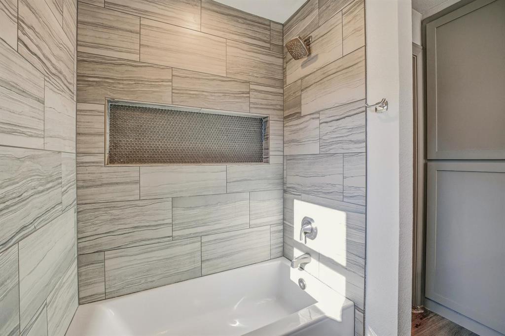 7 Nw Ann Road Property Photo 21