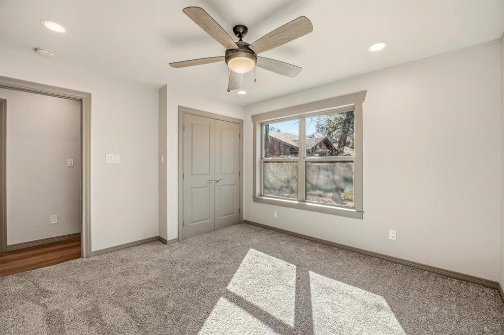 7 Nw Ann Road Property Photo 23