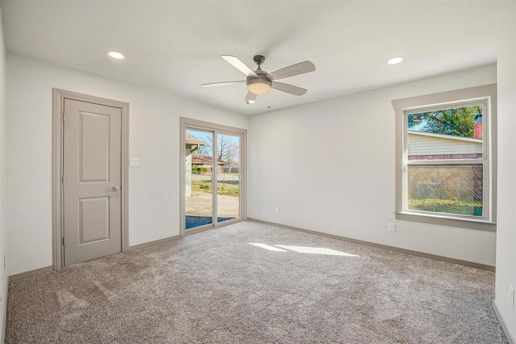 7 Nw Ann Road Property Photo 24