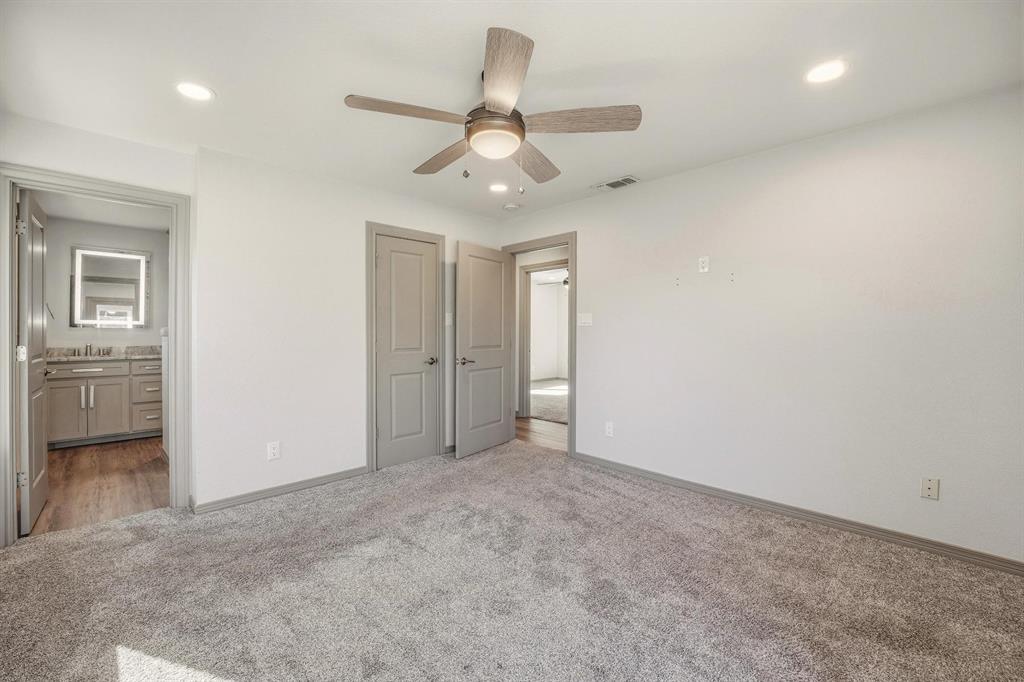 7 Nw Ann Road Property Photo 25