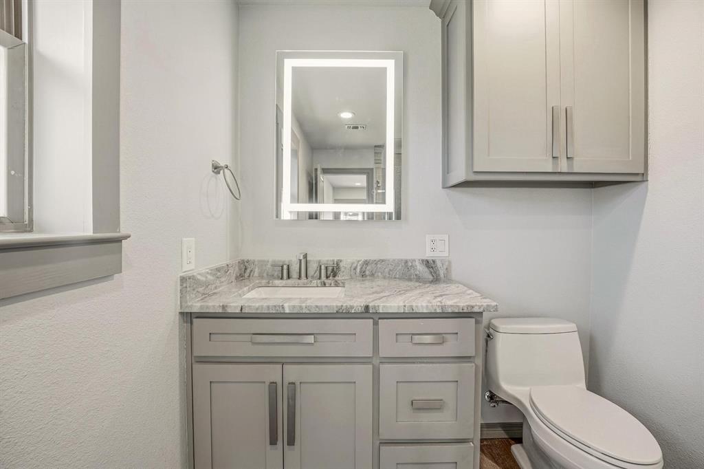 7 Nw Ann Road Property Photo 26