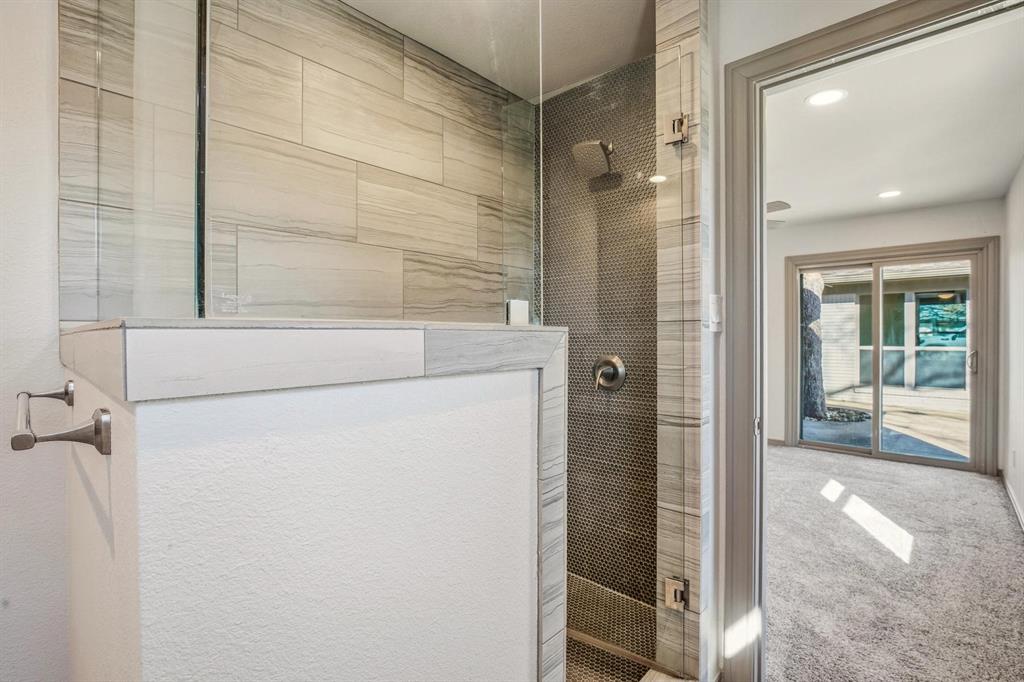 7 Nw Ann Road Property Photo 27