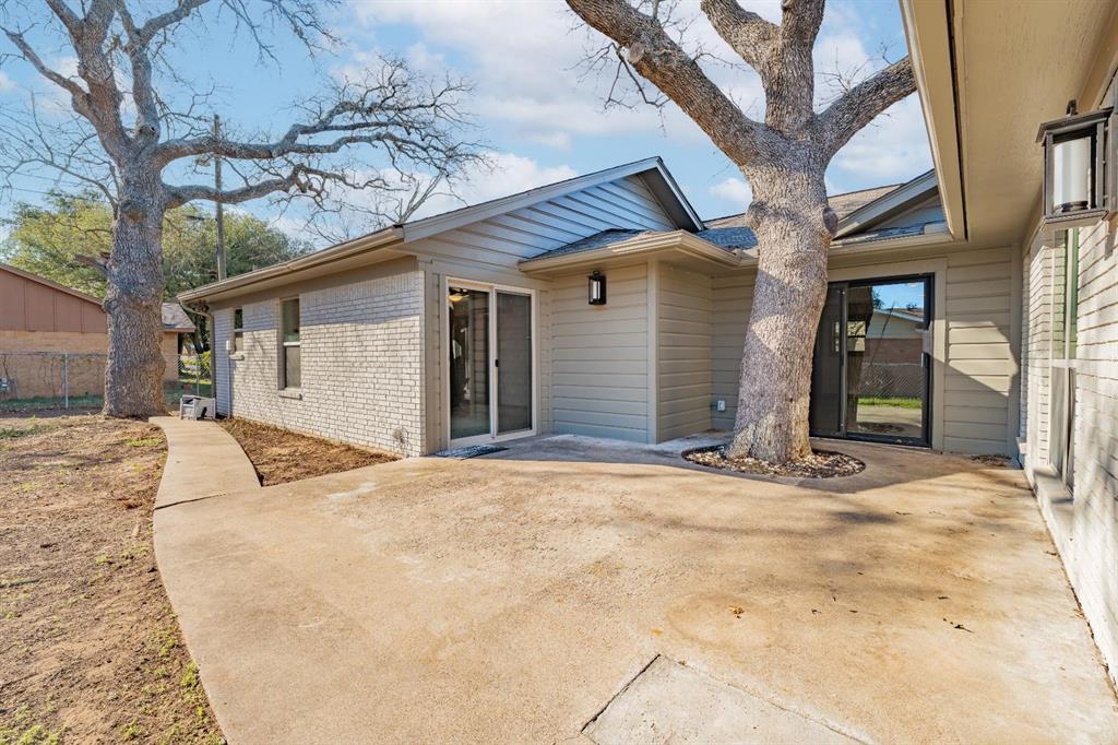 7 Nw Ann Road Property Photo 28