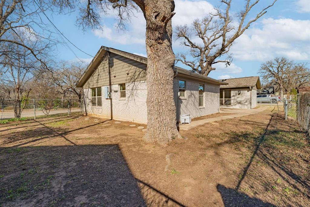 7 Nw Ann Road Property Photo 29