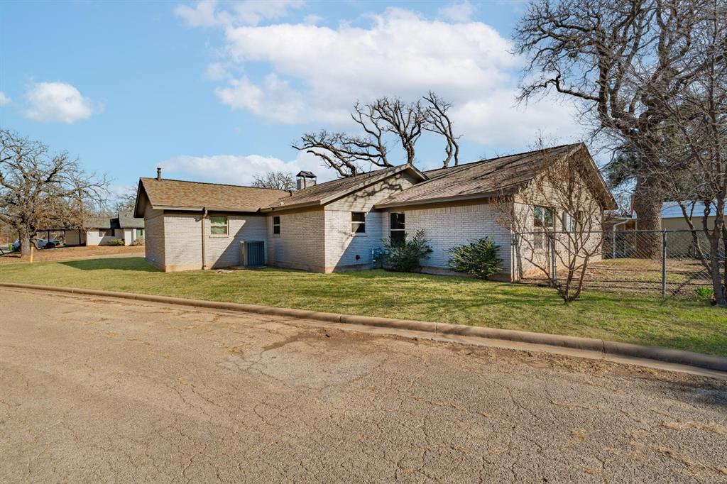 7 Nw Ann Road Property Photo 30