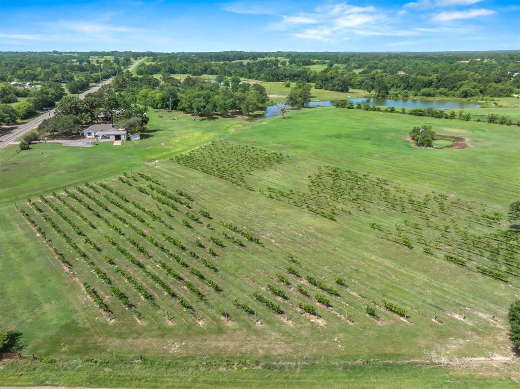 5518 State Highway 198 Property Photo 2