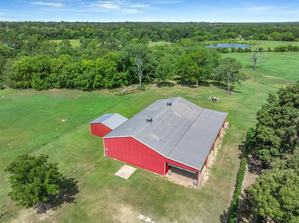 5518 State Highway 198 Property Photo 4