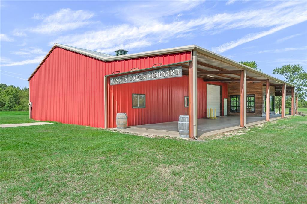 5518 State Highway 198 Property Photo 5