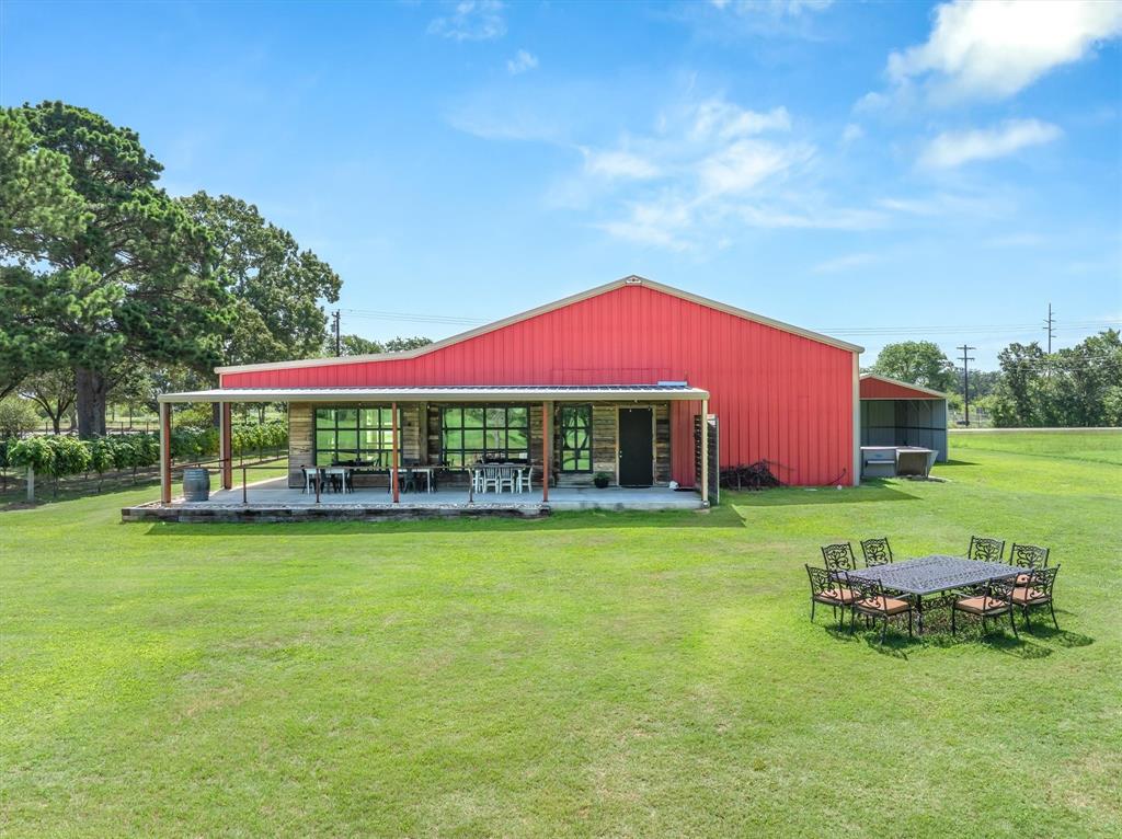 5518 State Highway 198 Property Photo 6