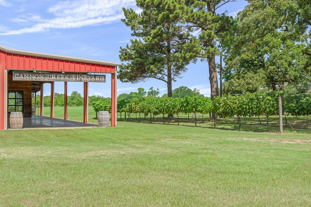 5518 State Highway 198 Property Photo 8