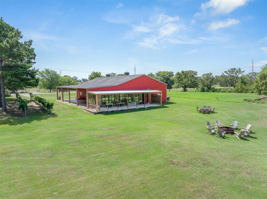 5518 State Highway 198 Property Photo 9