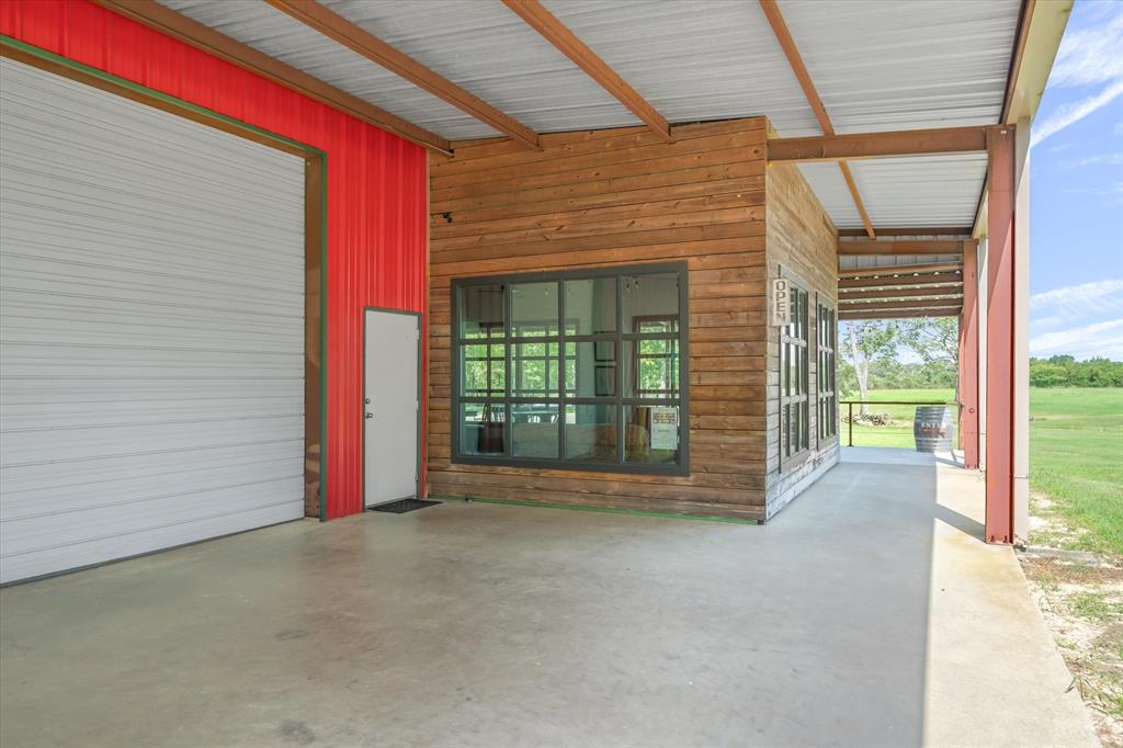 5518 State Highway 198 Property Photo 10