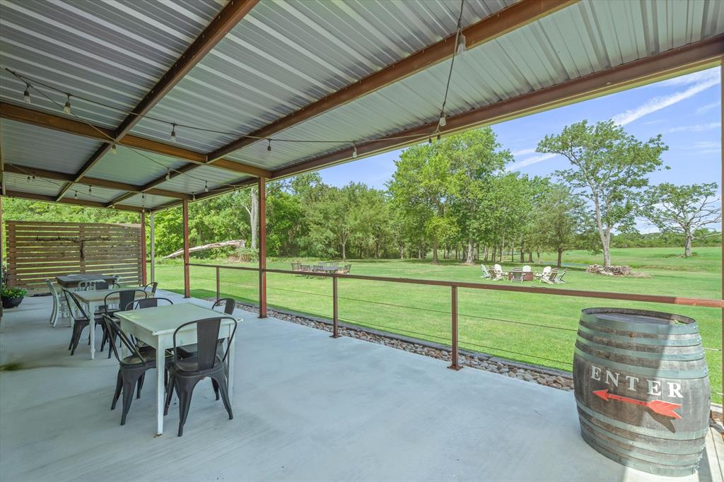 5518 State Highway 198 Property Photo 11