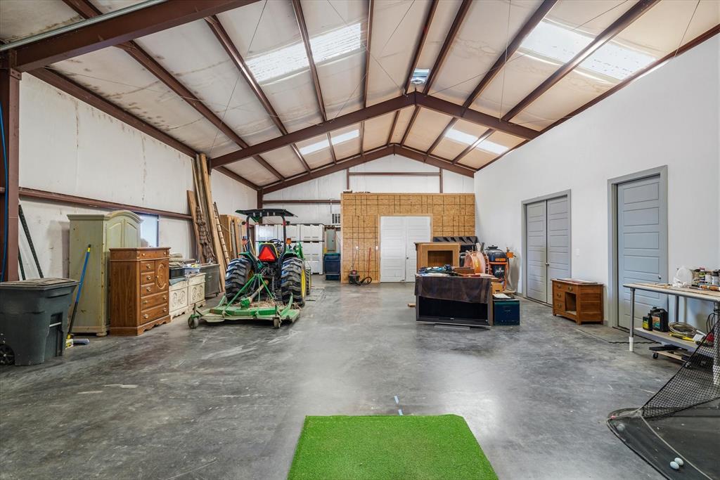 5518 State Highway 198 Property Photo 16