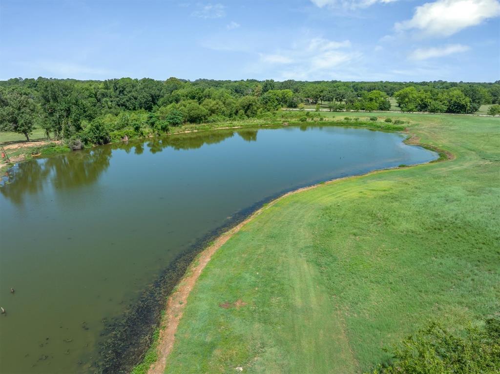 5518 State Highway 198 Property Photo 20