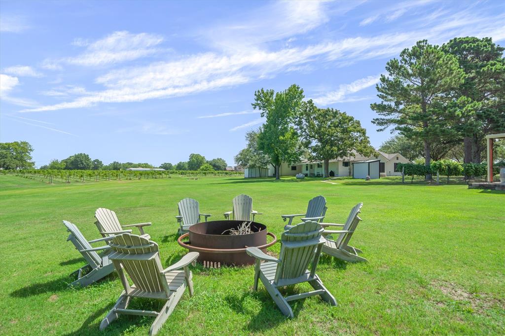 5518 State Highway 198 Property Photo 25