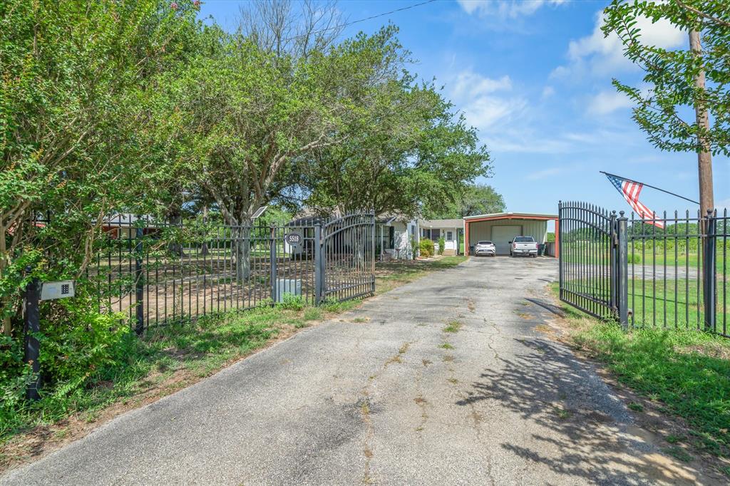 5518 State Highway 198 Property Photo 26