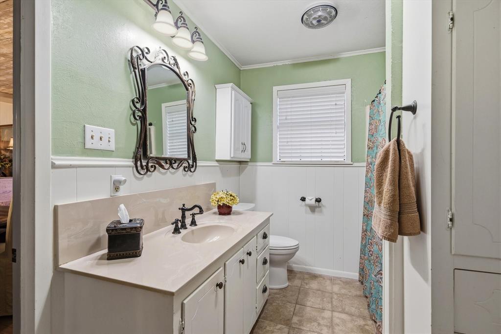 5518 State Highway 198 Property Photo 37