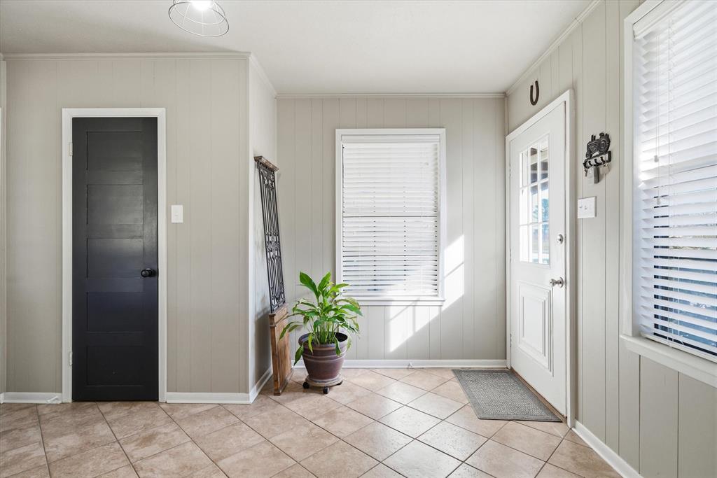 5518 State Highway 198 Property Photo 38