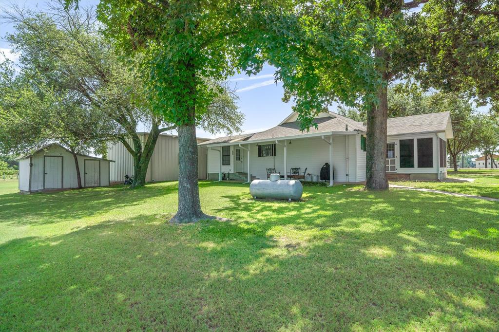 5518 State Highway 198 Property Photo 39