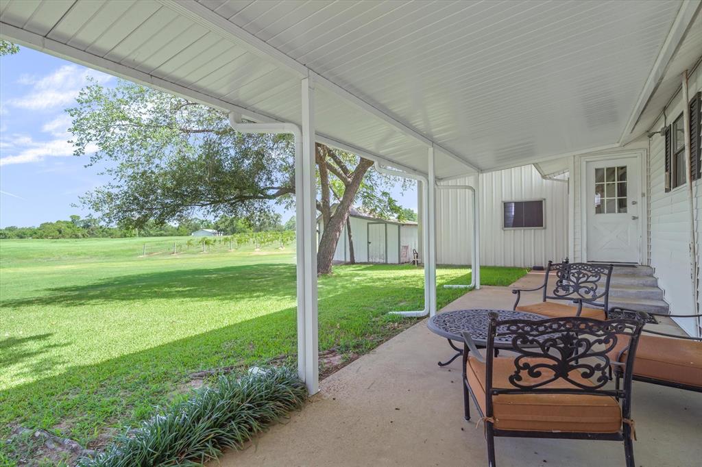 5518 State Highway 198 Property Photo 40