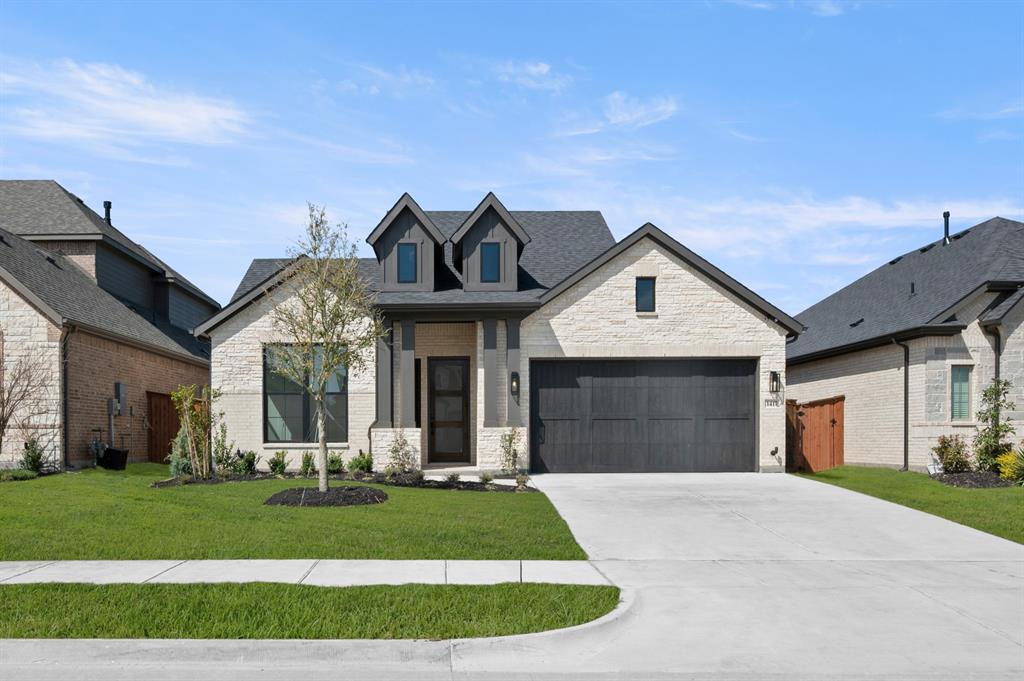 1417 Ripple Glass Road Property Photo 1