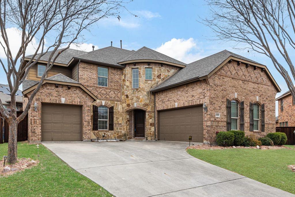 6518 Day Farm Court Property Photo 1