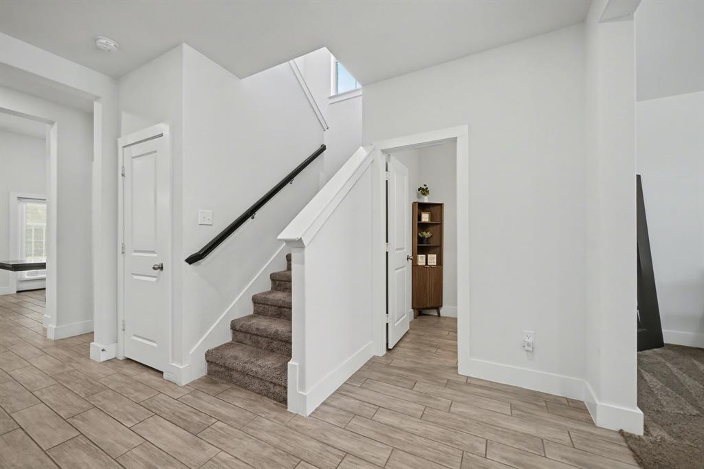 1276 Caprock Drive Property Photo 6
