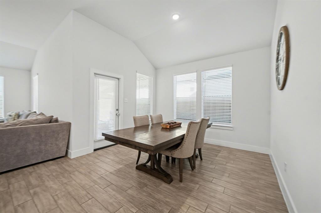 1276 Caprock Drive Property Photo 15