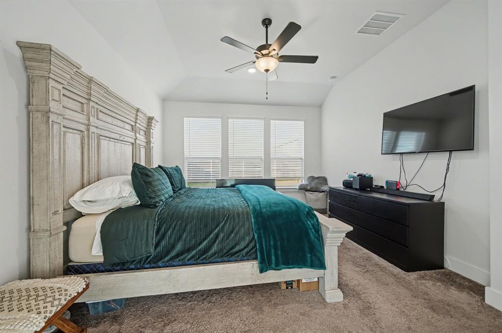 1276 Caprock Drive Property Photo 21