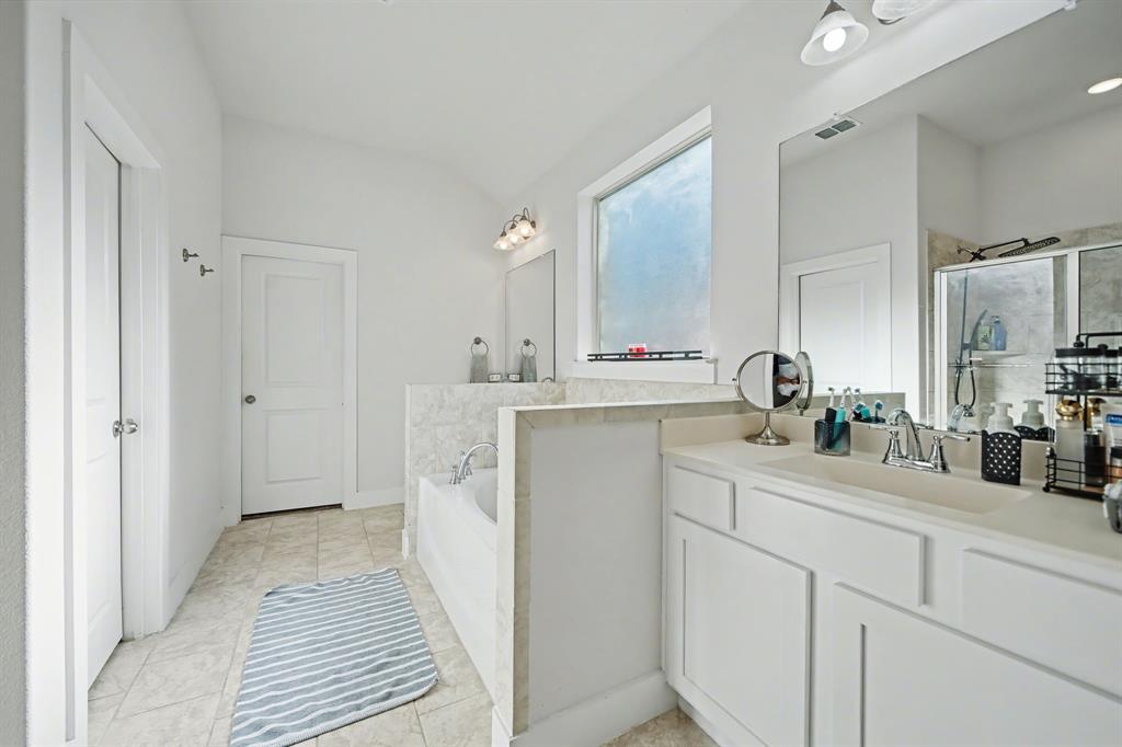 1276 Caprock Drive Property Photo 22