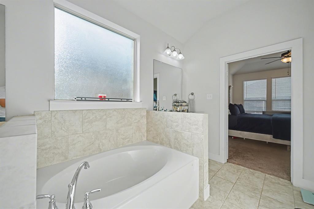 1276 Caprock Drive Property Photo 23