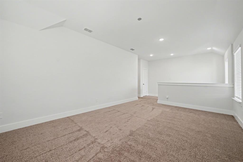 1276 Caprock Drive Property Photo 24