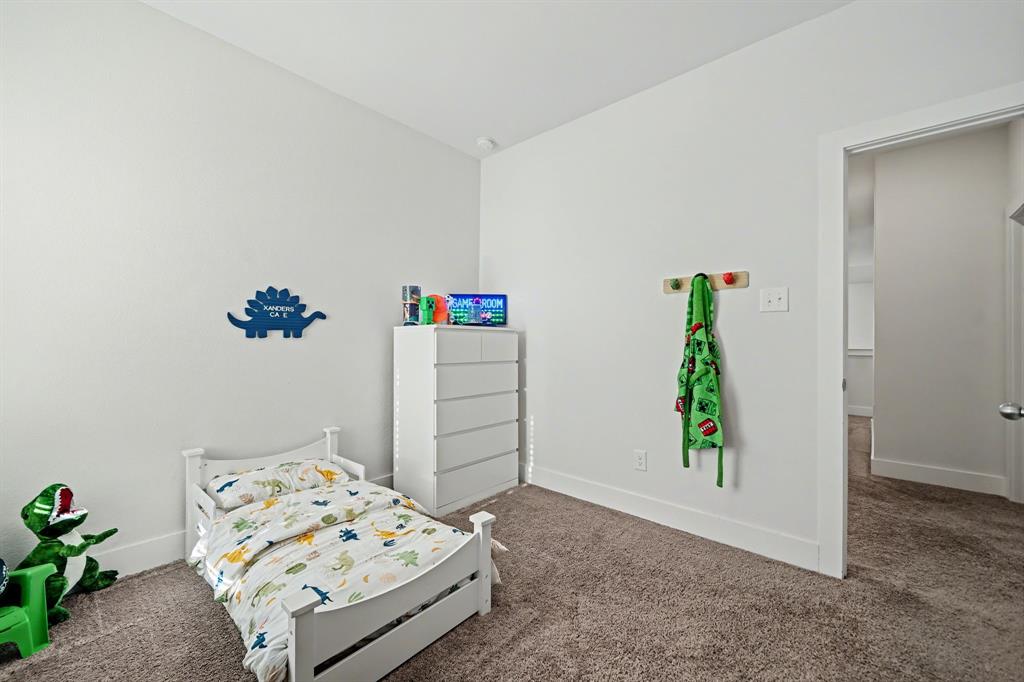 1276 Caprock Drive Property Photo 25