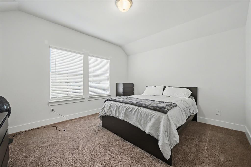 1276 Caprock Drive Property Photo 26