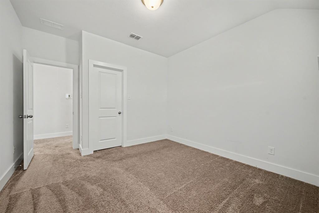 1276 Caprock Drive Property Photo 27